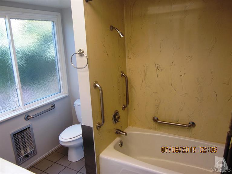 545 Acacia Road Santa Paula, CA 93060 - Photo 13 of 21 Additional Photo