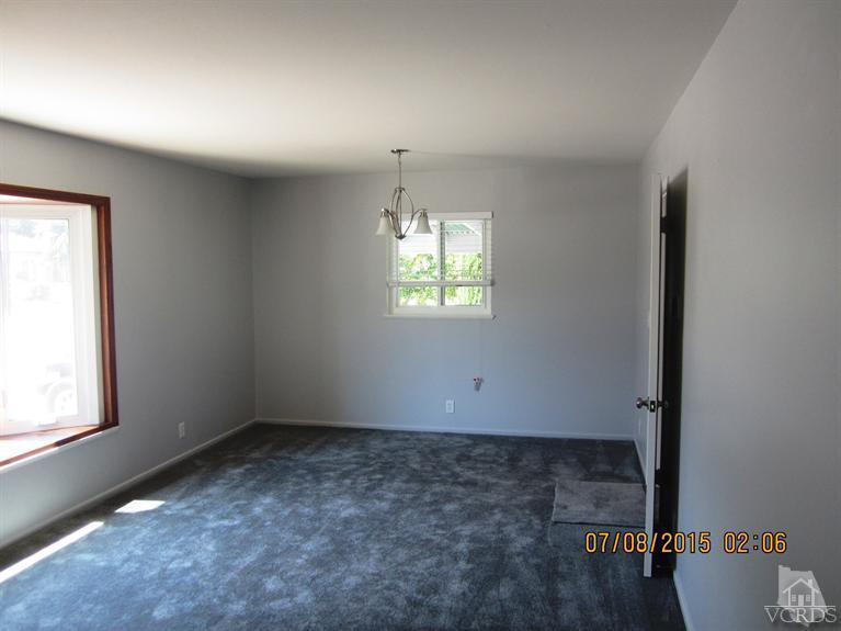 545 Acacia Road Santa Paula, CA 93060 - Photo 14 of 21 Additional Photo