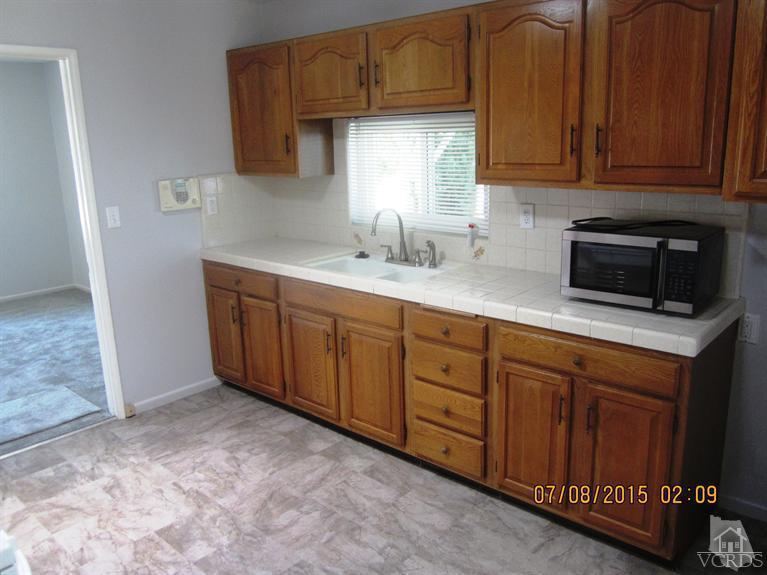 545 Acacia Road Santa Paula, CA 93060 - Photo 15 of 21 Additional Photo