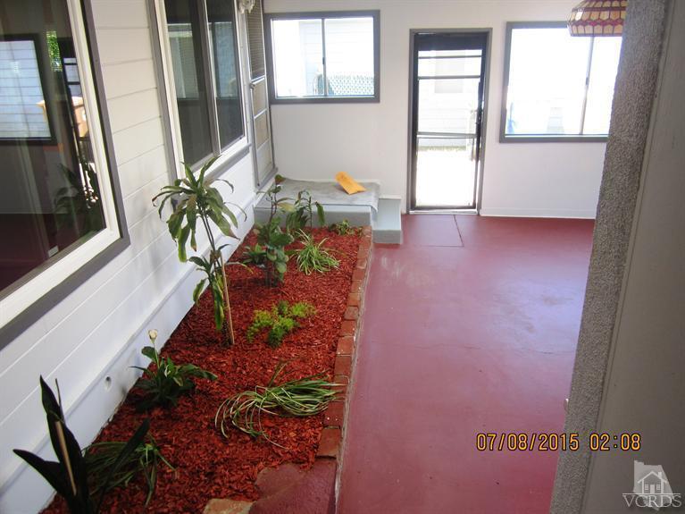 545 Acacia Road Santa Paula, CA 93060 - Photo 16 of 21 Additional Photo