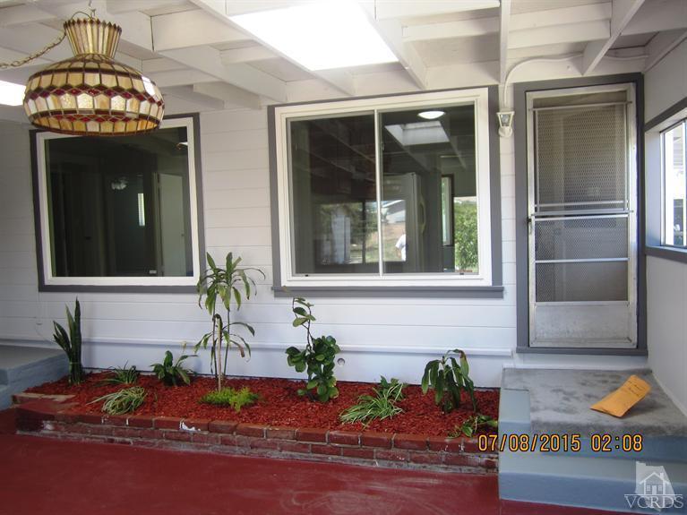 545 Acacia Road Santa Paula, CA 93060 - Photo 17 of 21 Additional Photo