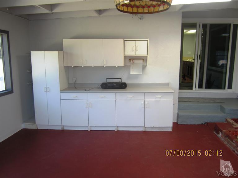 545 Acacia Road Santa Paula, CA 93060 - Photo 18 of 21 Additional Photo