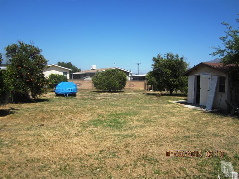 545 Acacia Road Santa Paula, CA 93060 - Photo 19 of 21 Additional Photo