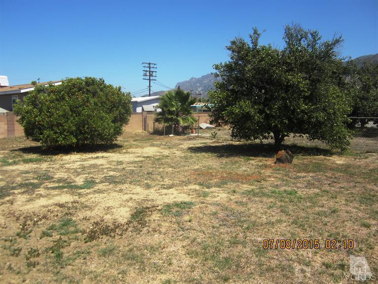 545 Acacia Road Santa Paula, CA 93060 - Photo 20 of 21 Additional Photo