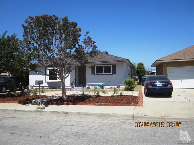 545 Acacia Road Santa Paula, CA 93060 - Photo 3 of 21 Additional Photo