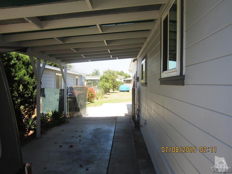 545 Acacia Road Santa Paula, CA 93060 - Photo 5 of 21 Additional Photo