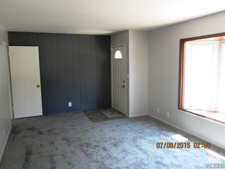 545 Acacia Road Santa Paula, CA 93060 - Photo 6 of 21 Additional Photo