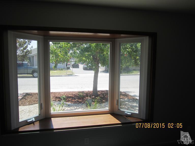 545 Acacia Road Santa Paula, CA 93060 - Photo 7 of 21 Additional Photo