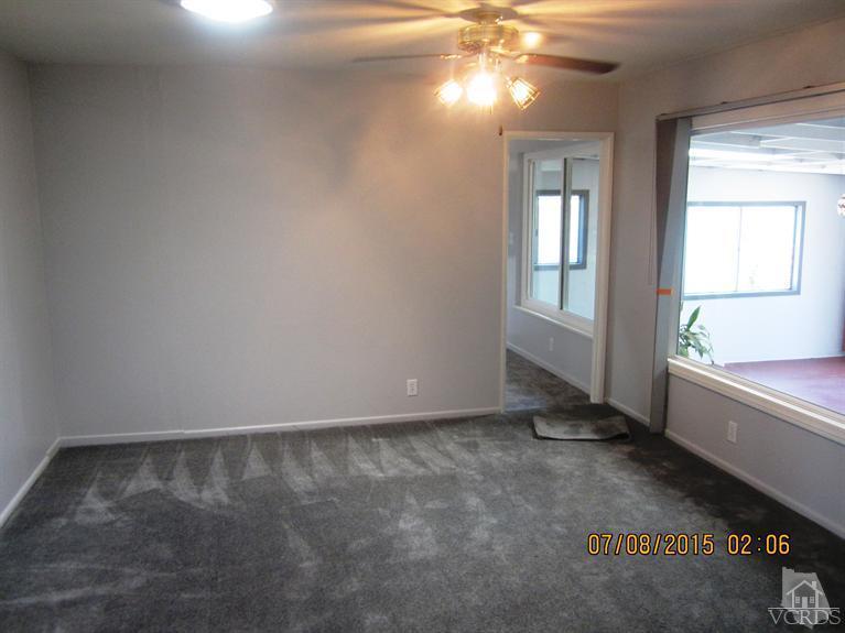 545 Acacia Road Santa Paula, CA 93060 - Photo 8 of 21 Additional Photo