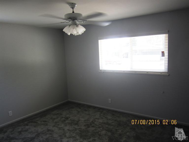 545 Acacia Road Santa Paula, CA 93060 - Photo 9 of 21 Additional Photo