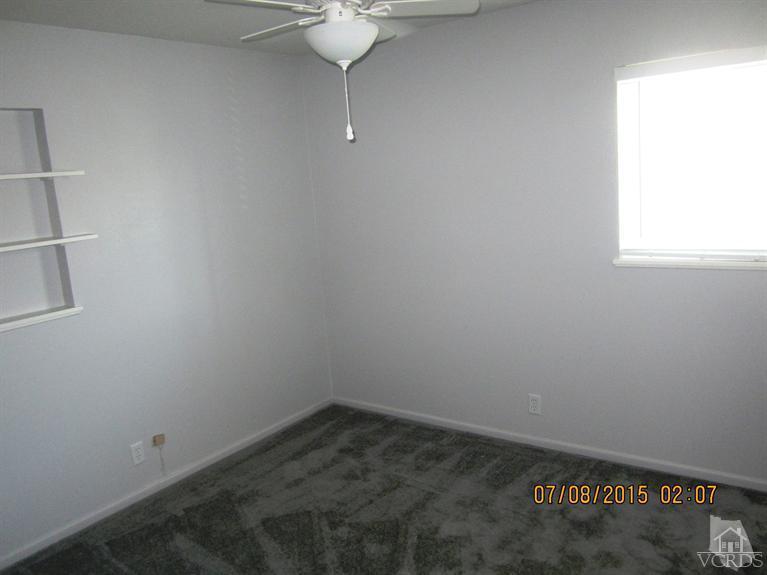 545 Acacia Road Santa Paula, CA 93060 - Photo 10 of 21 Additional Photo