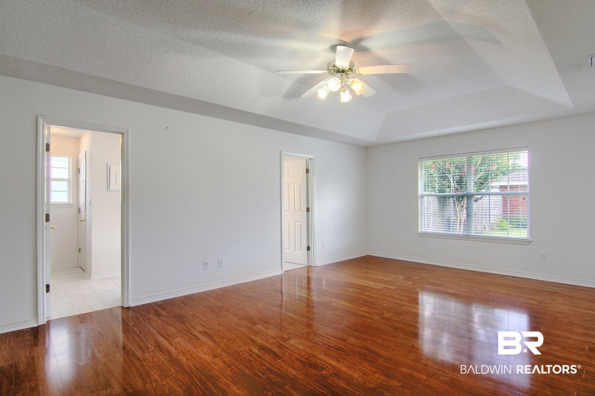 12818 Hunters Chase Foley, AL 36535 - Photo 13 of 24