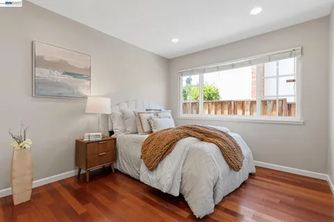 $1,559,000 | 5502 Corte Sonora, Pleasanton, CA 94566