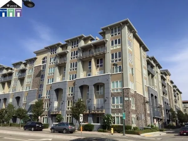 $699,900 | 5501 De Marcus Boulevard, Unit 420, Dublin, CA 94568