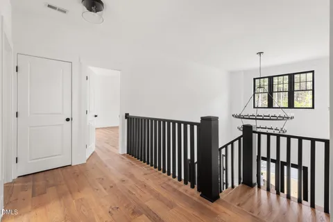 $1,250,000 | 1117 Barley Stone Way, Raleigh, NC 27603