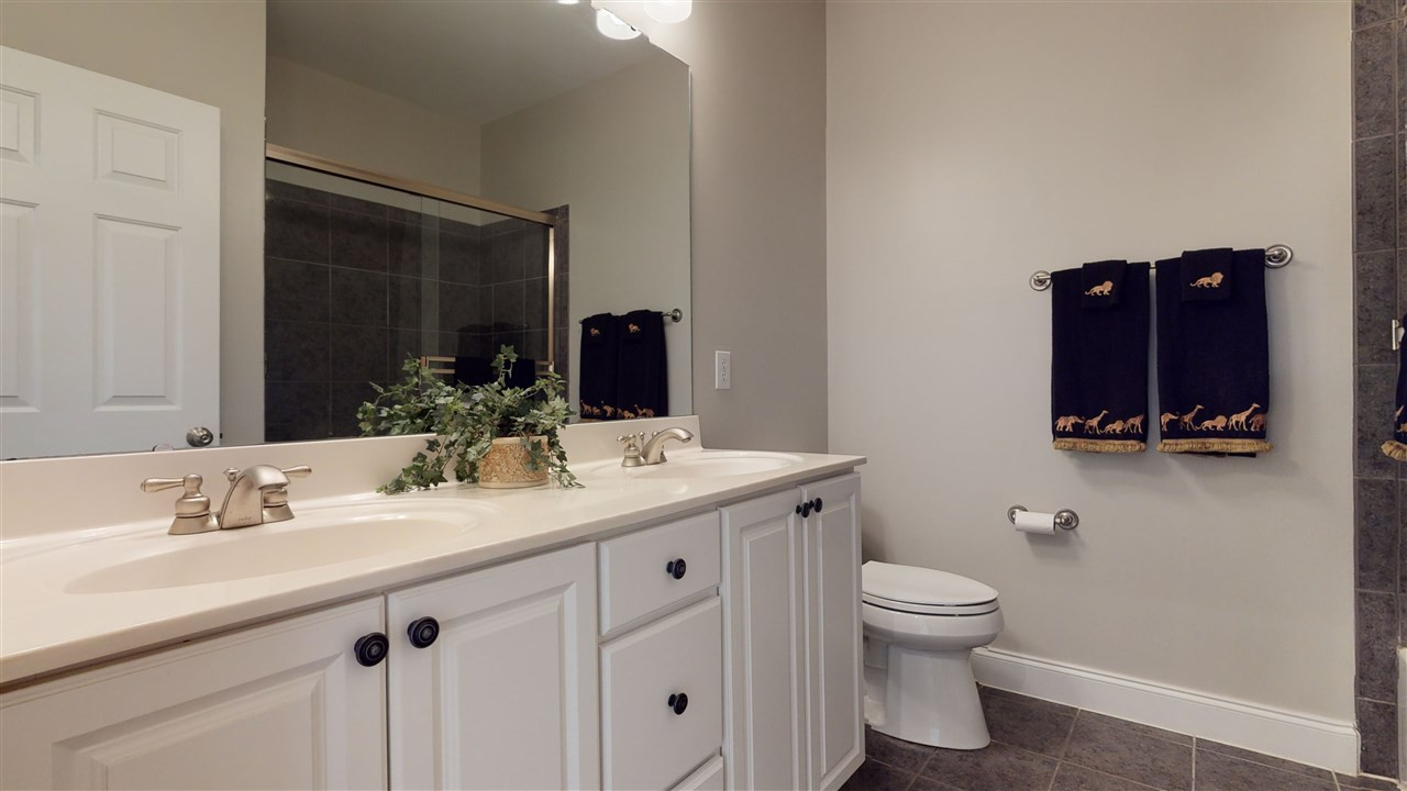 2613 Peachleaf Street Raleigh, NC 27614 - Photo 19 of 30 Photo 19