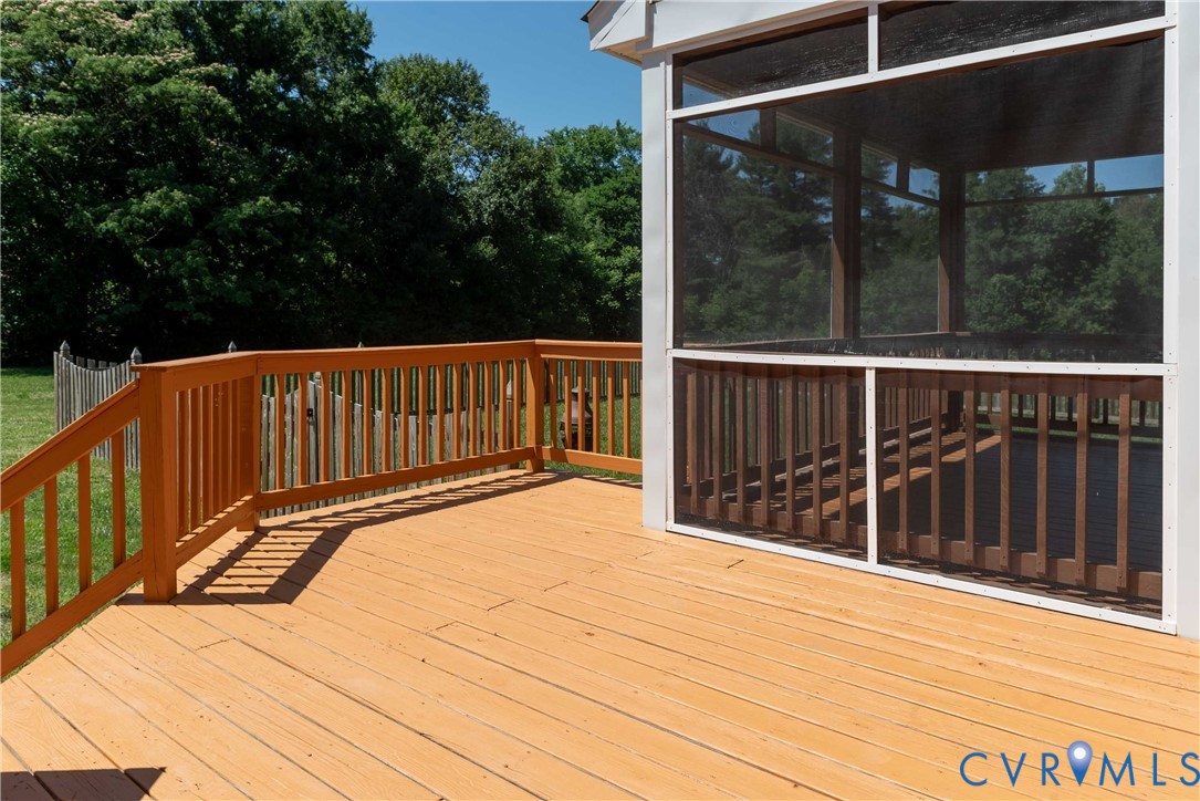 10936 River Road Chesterfield, VA 23838 - Photo 36 of 46