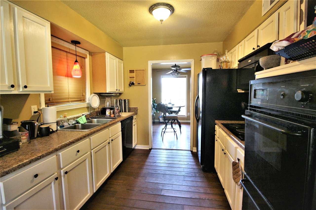 6288 Raleigh Lagrange Road Memphis, TN 38134 - Photo 11 of 25 Gallery Image 11