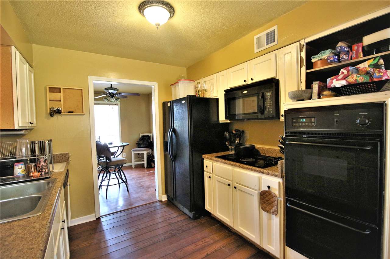 6288 Raleigh Lagrange Road Memphis, TN 38134 - Photo 12 of 25 Gallery Image 12
