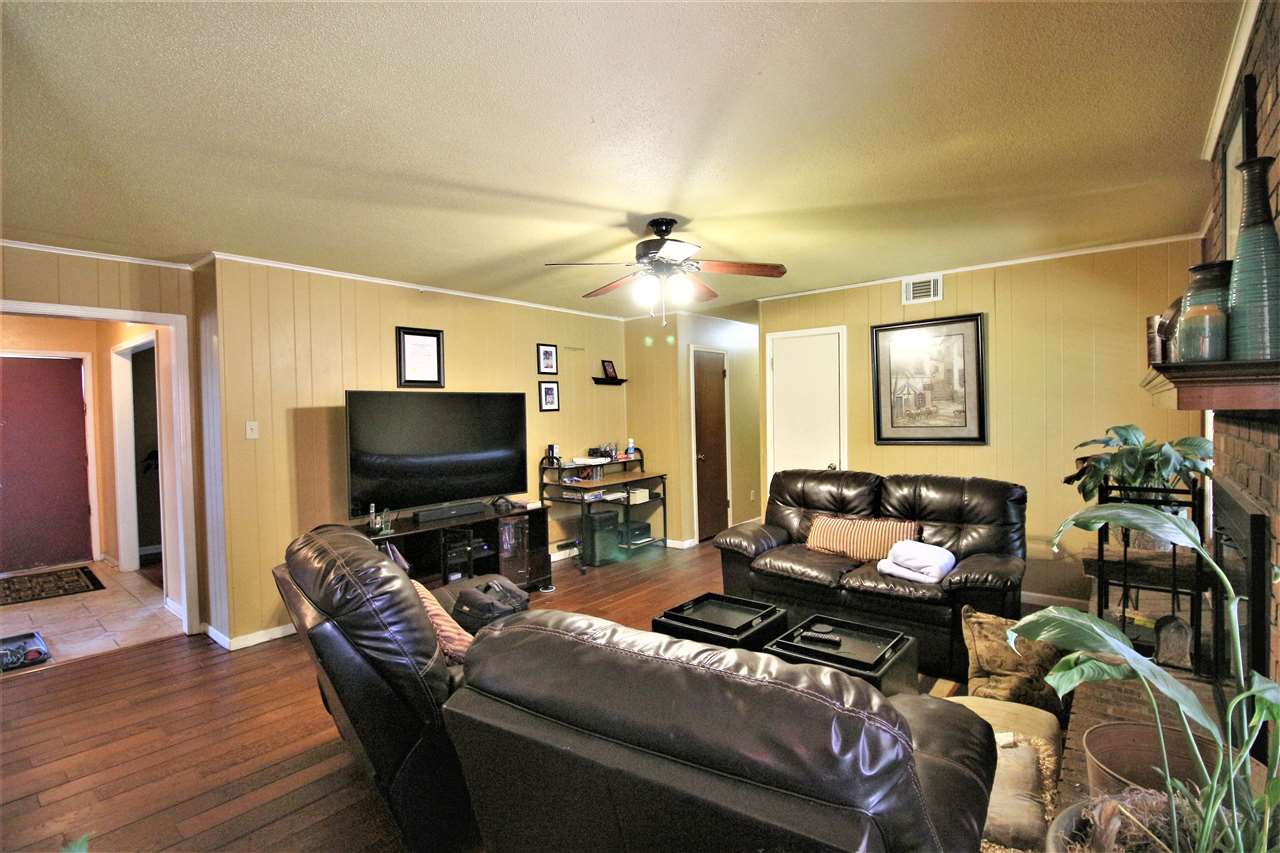 6288 Raleigh Lagrange Road Memphis, TN 38134 - Photo 13 of 25 Gallery Image 13