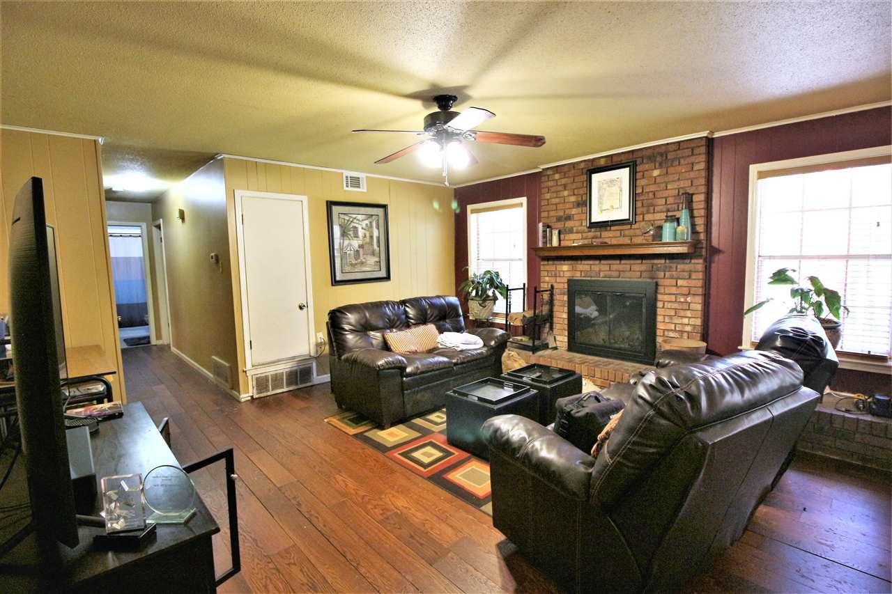 6288 Raleigh Lagrange Road Memphis, TN 38134 - Photo 14 of 25 Gallery Image 14