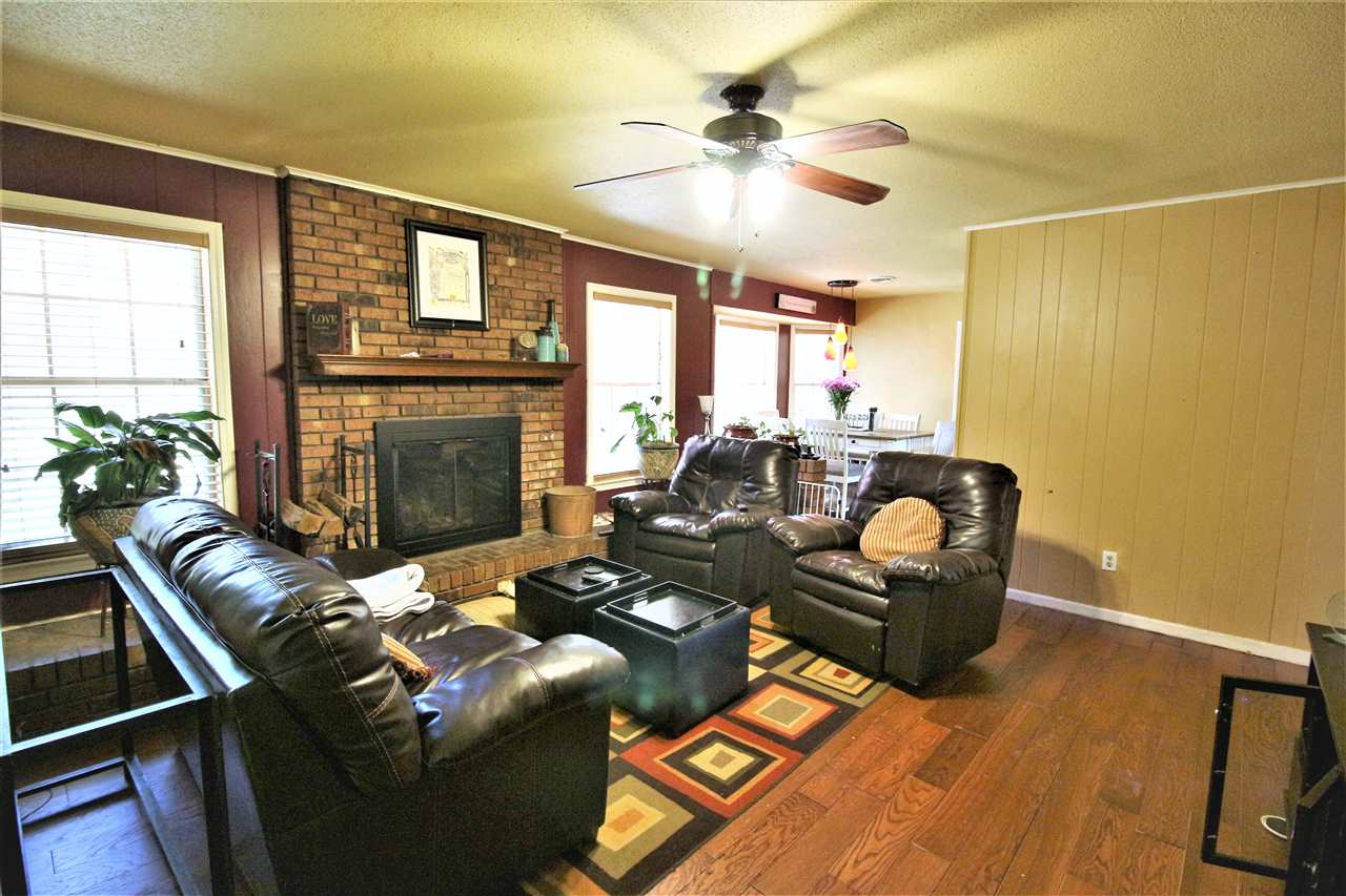 6288 Raleigh Lagrange Road Memphis, TN 38134 - Photo 15 of 25 Gallery Image 15