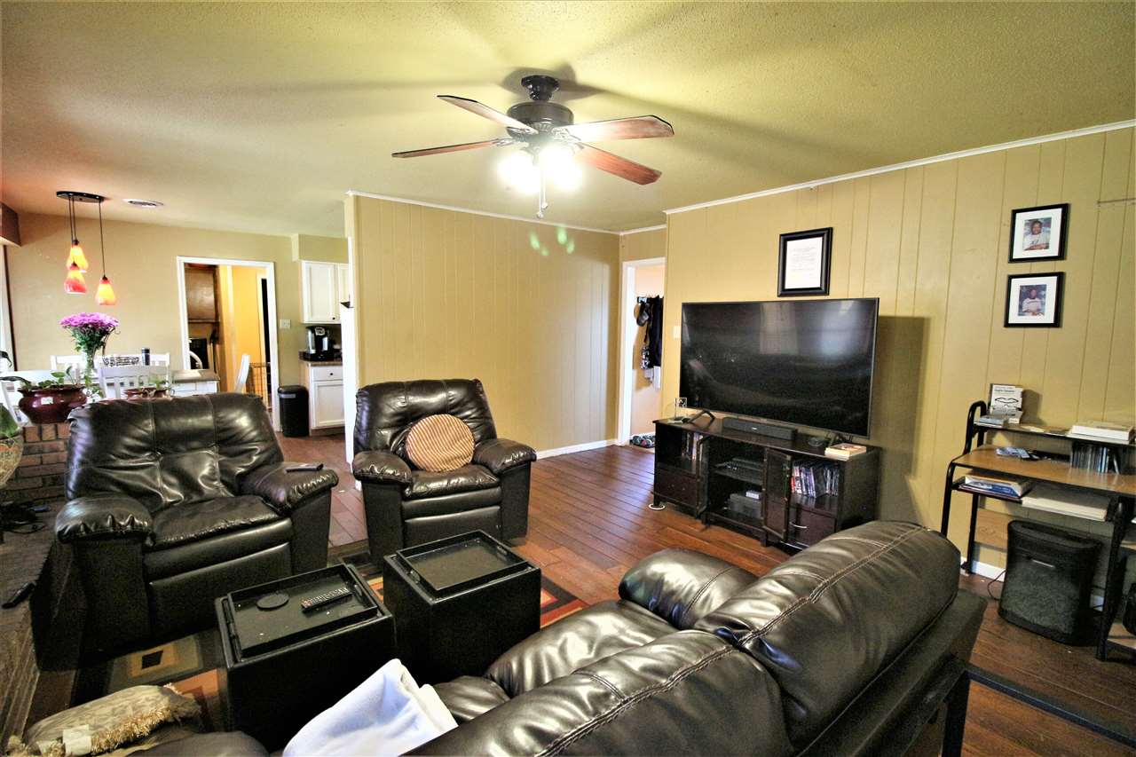 6288 Raleigh Lagrange Road Memphis, TN 38134 - Photo 16 of 25 Gallery Image 16