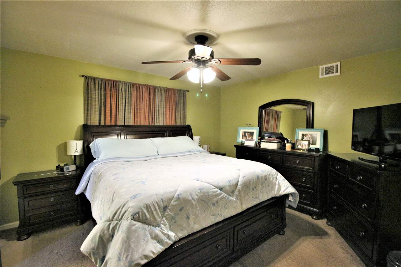 6288 Raleigh Lagrange Road Memphis, TN 38134 - Photo 17 of 25 Gallery Image 17