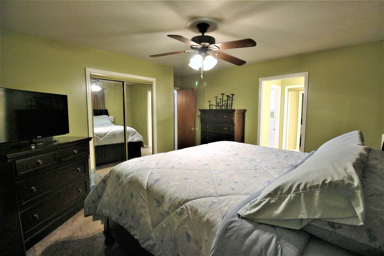 6288 Raleigh Lagrange Road Memphis, TN 38134 - Photo 18 of 25 Gallery Image 18
