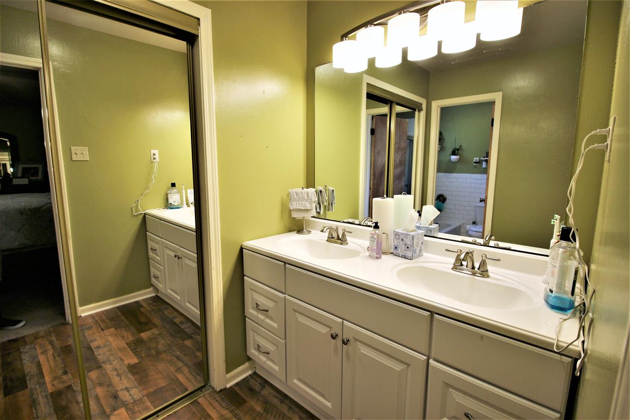 6288 Raleigh Lagrange Road Memphis, TN 38134 - Photo 19 of 25 Gallery Image 19