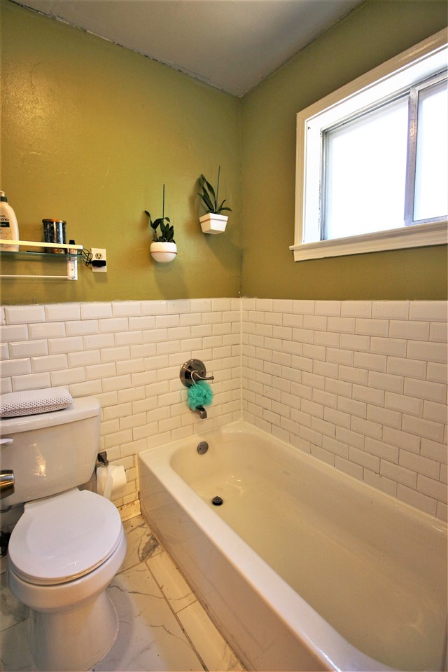 6288 Raleigh Lagrange Road Memphis, TN 38134 - Photo 20 of 25 Gallery Image 20