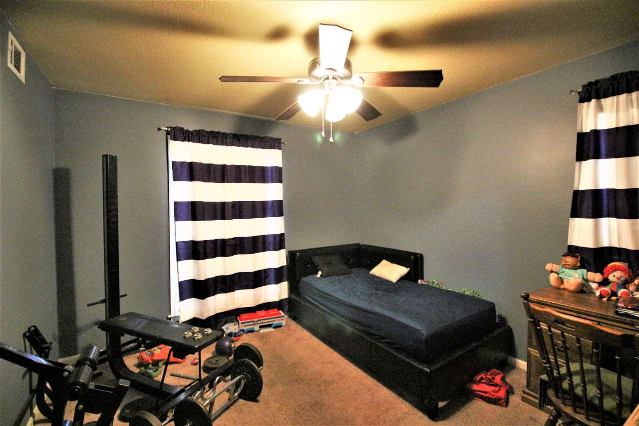 6288 Raleigh Lagrange Road Memphis, TN 38134 - Photo 21 of 25 Gallery Image 21