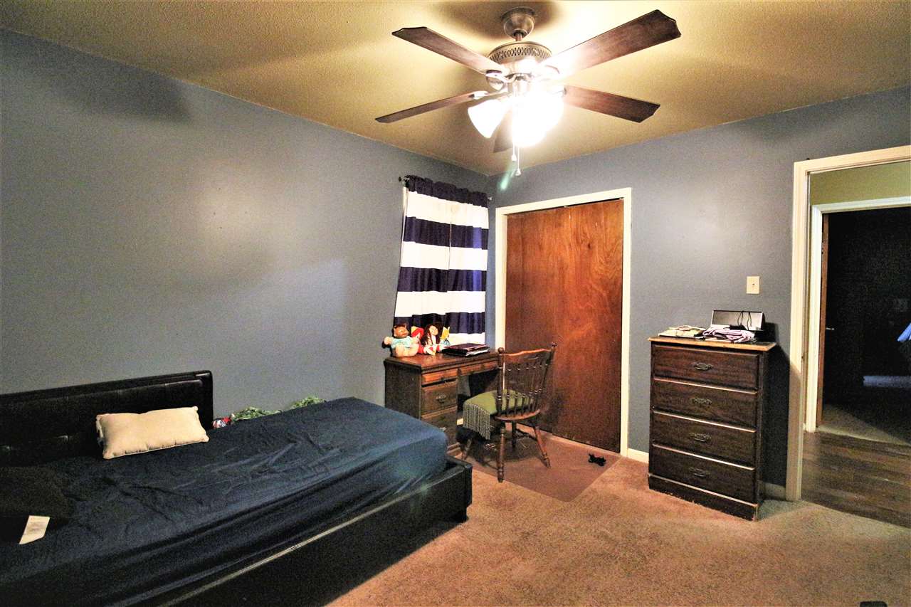 6288 Raleigh Lagrange Road Memphis, TN 38134 - Photo 22 of 25 Gallery Image 22