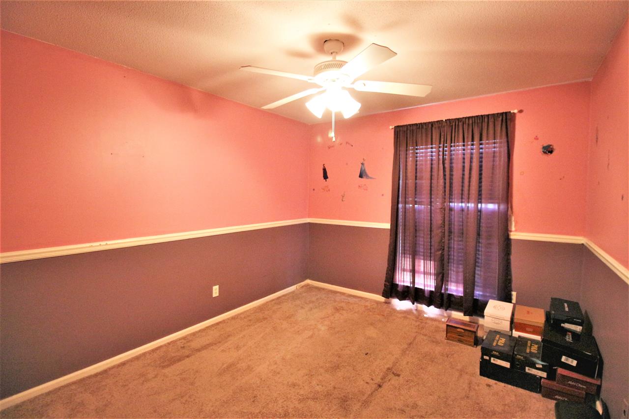 6288 Raleigh Lagrange Road Memphis, TN 38134 - Photo 23 of 25 Gallery Image 23