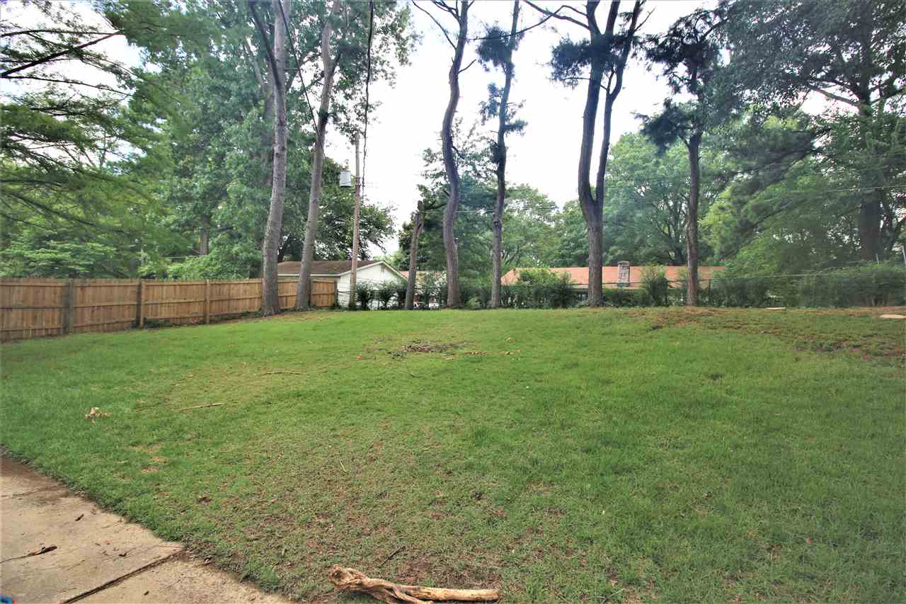 6288 Raleigh Lagrange Road Memphis, TN 38134 - Photo 24 of 25 Gallery Image 24