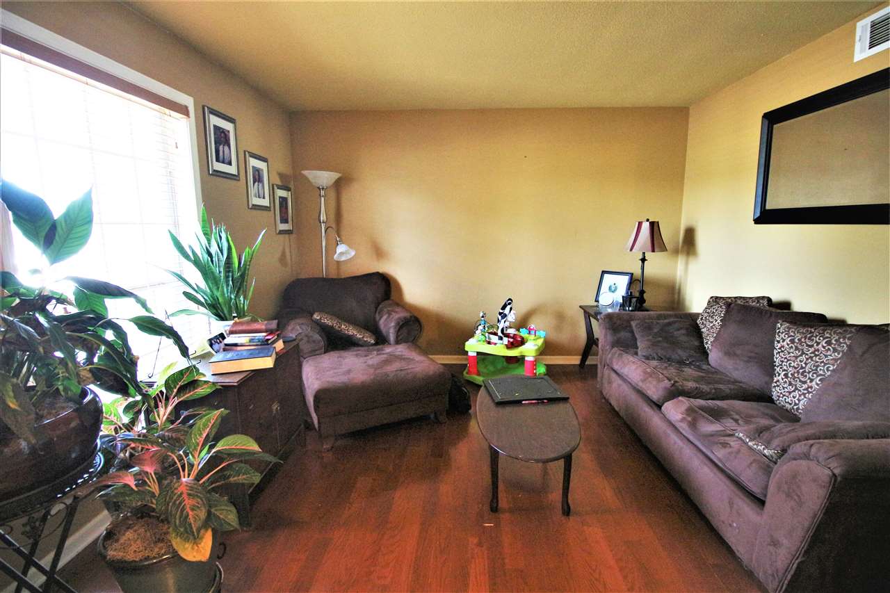 6288 Raleigh Lagrange Road Memphis, TN 38134 - Photo 4 of 25 Gallery Image 4