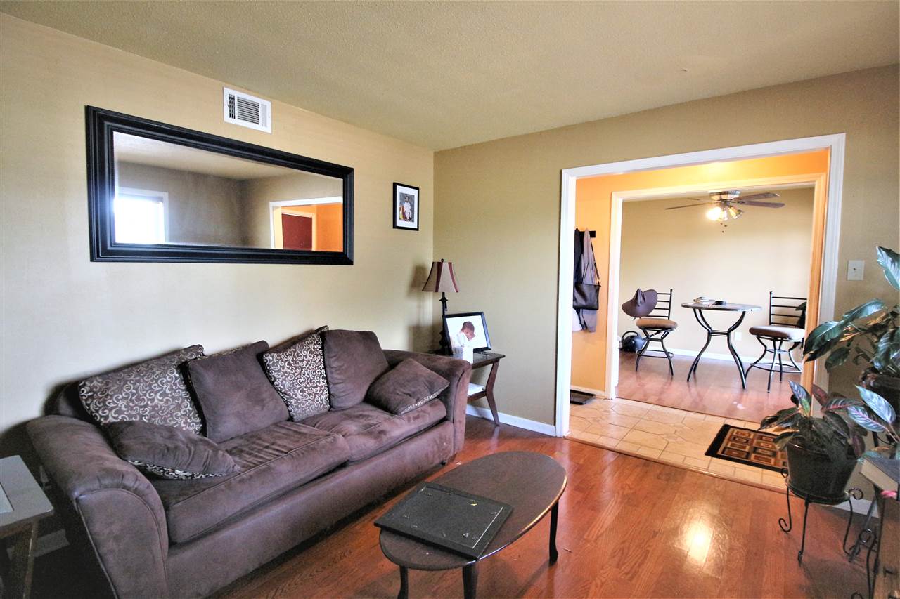 6288 Raleigh Lagrange Road Memphis, TN 38134 - Photo 5 of 25 Gallery Image 5