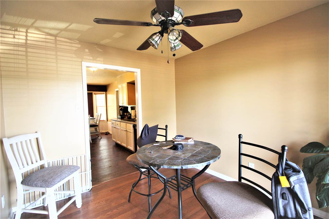 6288 Raleigh Lagrange Road Memphis, TN 38134 - Photo 6 of 25 Gallery Image 6