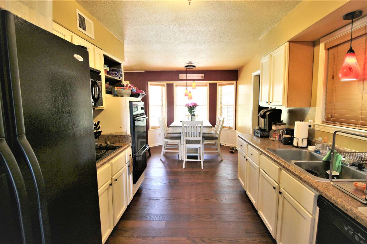 6288 Raleigh Lagrange Road Memphis, TN 38134 - Photo 7 of 25 Gallery Image 7
