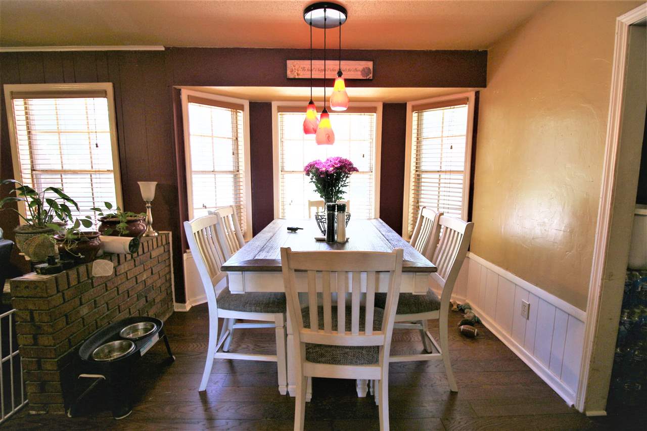6288 Raleigh Lagrange Road Memphis, TN 38134 - Photo 8 of 25 Gallery Image 8