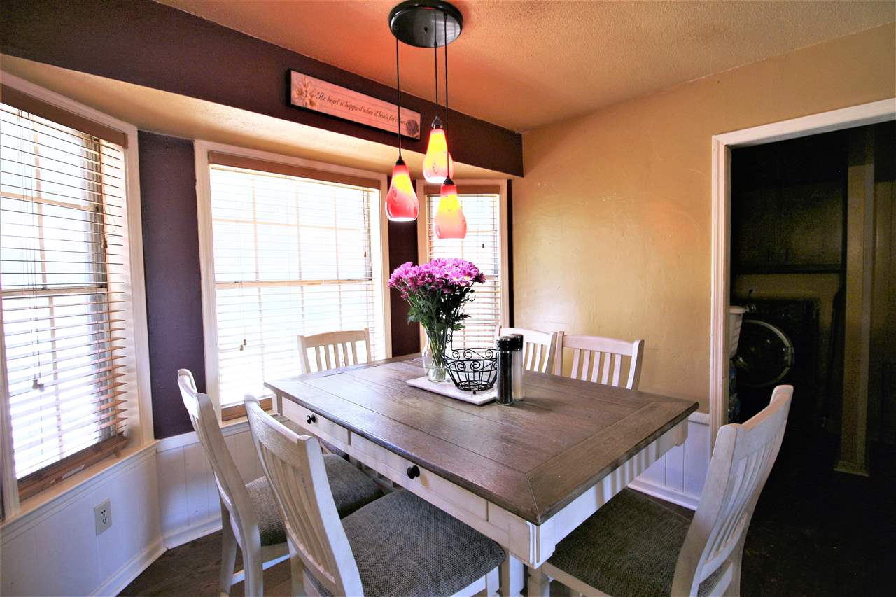 6288 Raleigh Lagrange Road Memphis, TN 38134 - Photo 9 of 25 Gallery Image 9