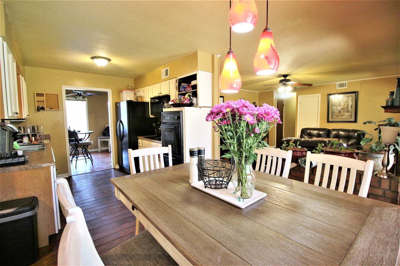 6288 Raleigh Lagrange Road Memphis, TN 38134 - Photo 10 of 25 Gallery Image 10