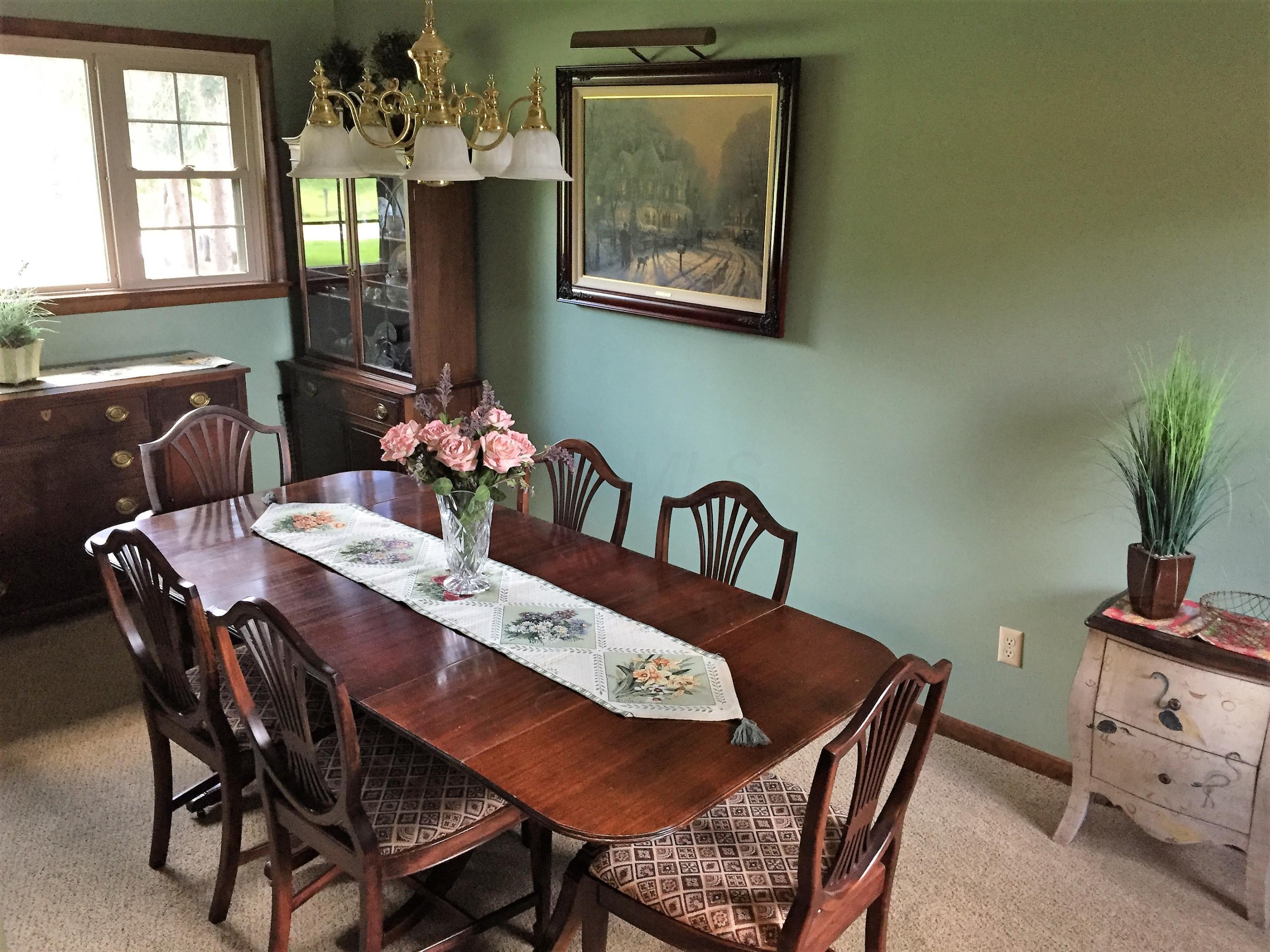 4750 Wheeling Road Northeast Lancaster, OH 43130 - Photo 12 of 30