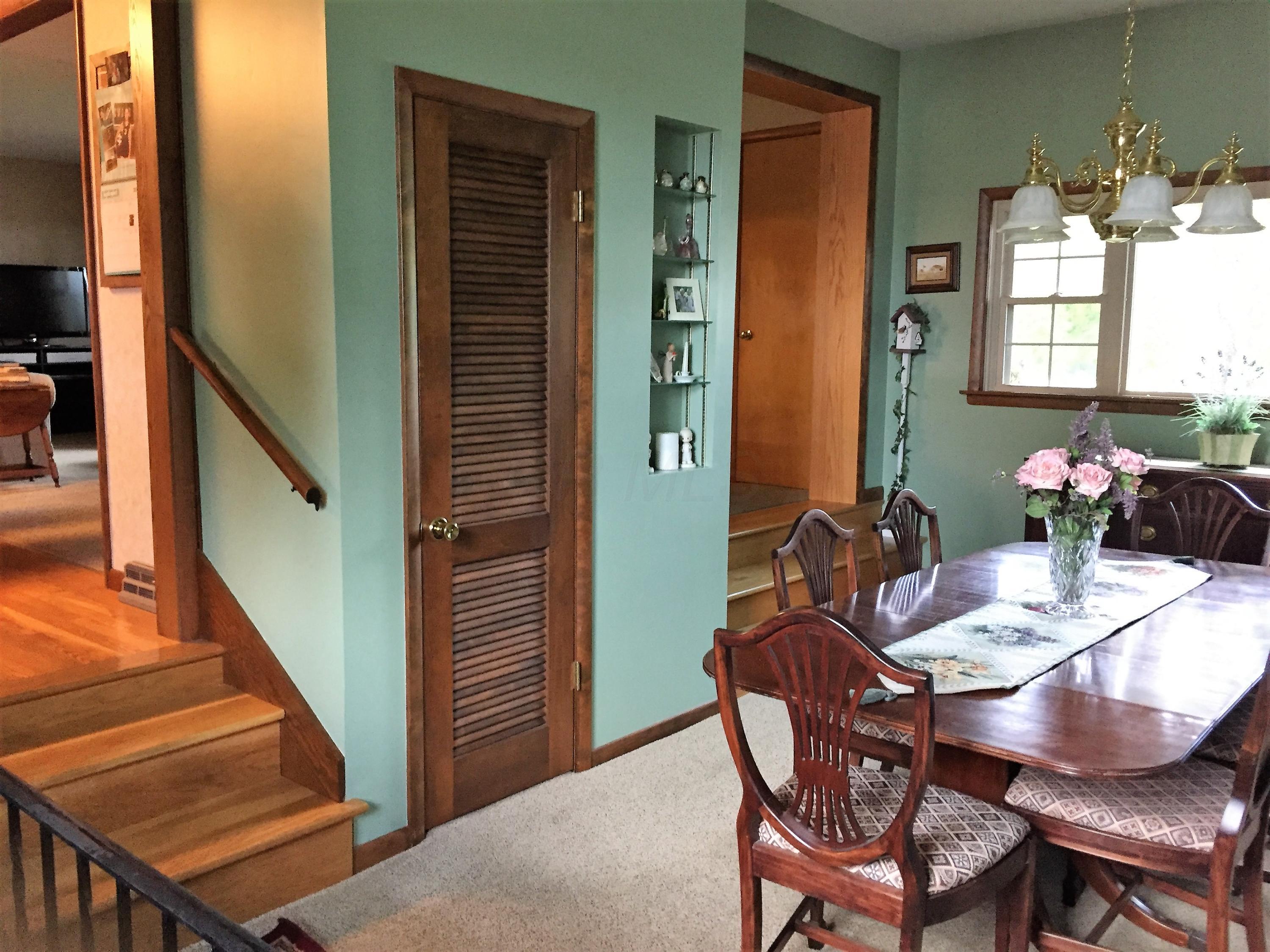 4750 Wheeling Road Northeast Lancaster, OH 43130 - Photo 13 of 30