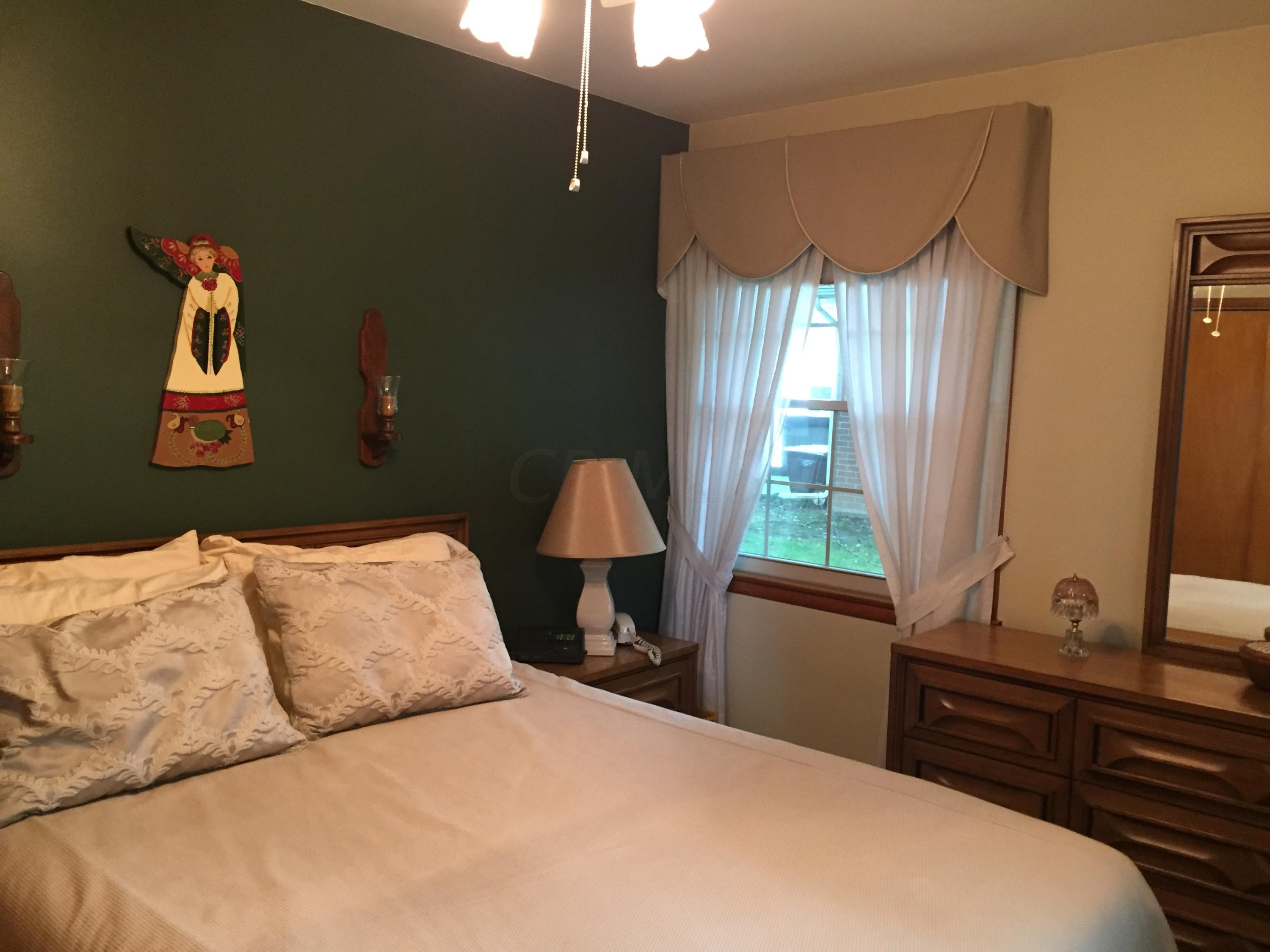 4750 Wheeling Road Northeast Lancaster, OH 43130 - Photo 14 of 30