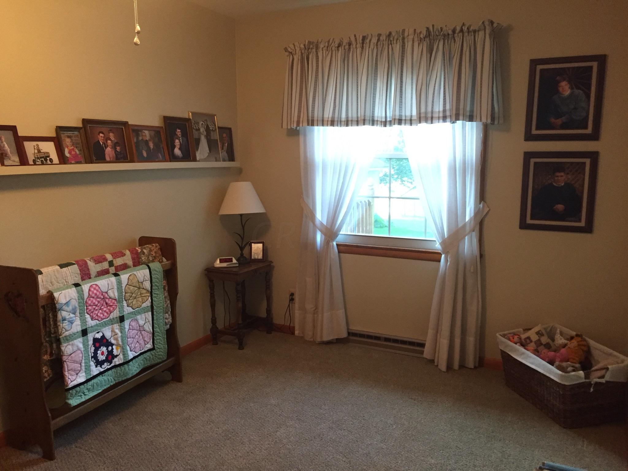 4750 Wheeling Road Northeast Lancaster, OH 43130 - Photo 19 of 30