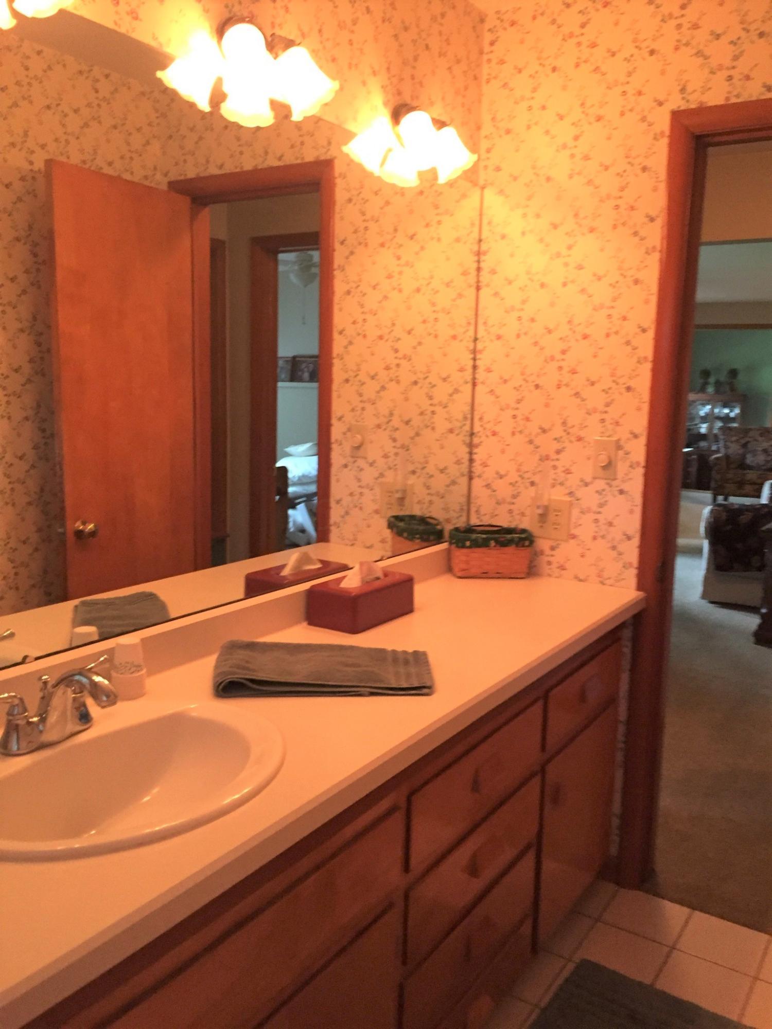 4750 Wheeling Road Northeast Lancaster, OH 43130 - Photo 20 of 30