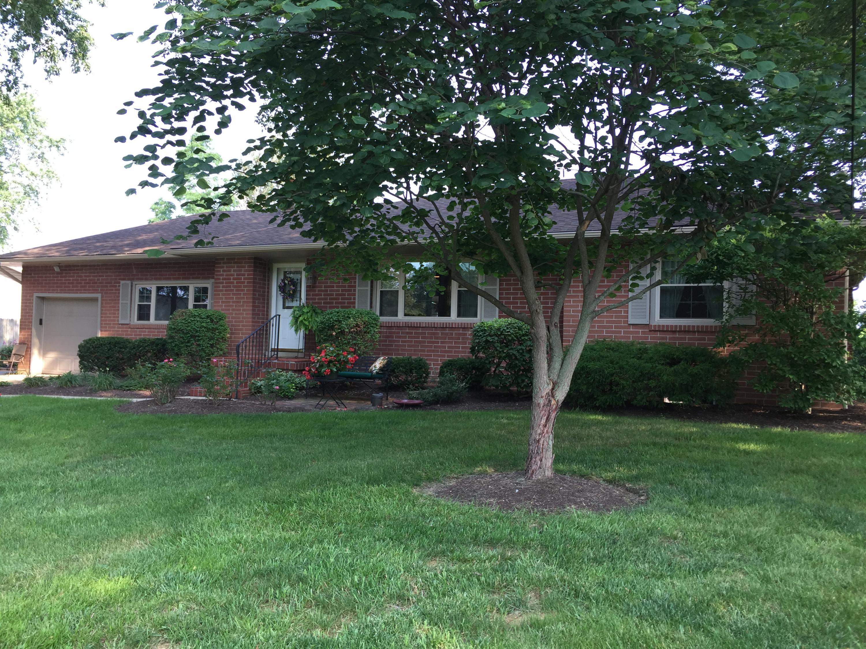 4750 Wheeling Road Northeast Lancaster, OH 43130 - Photo 2 of 30