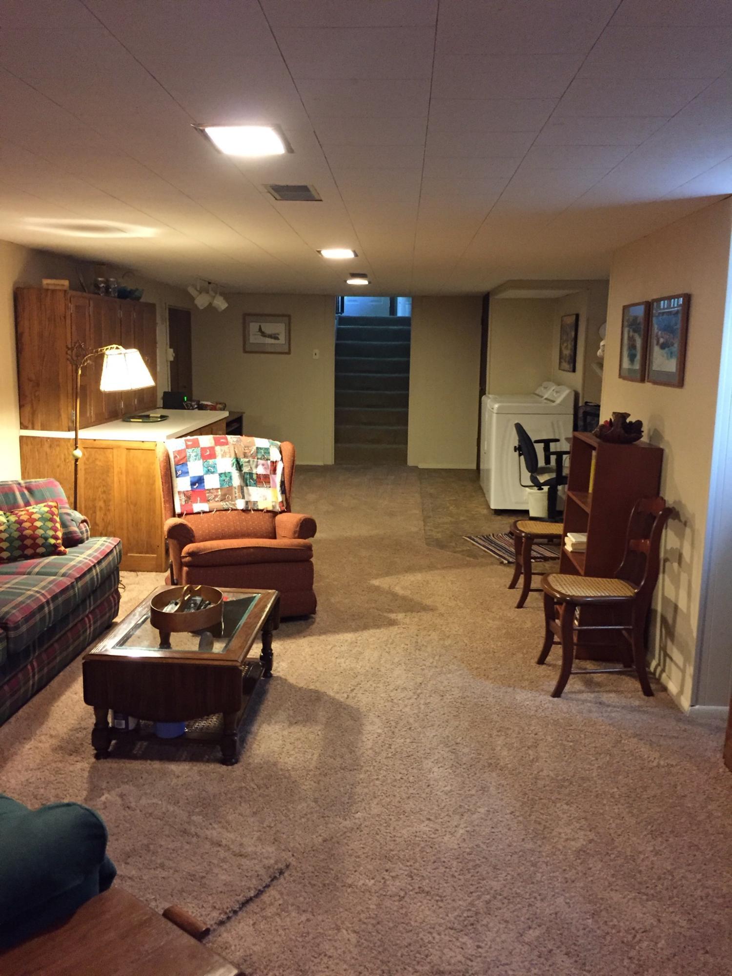 4750 Wheeling Road Northeast Lancaster, OH 43130 - Photo 21 of 30