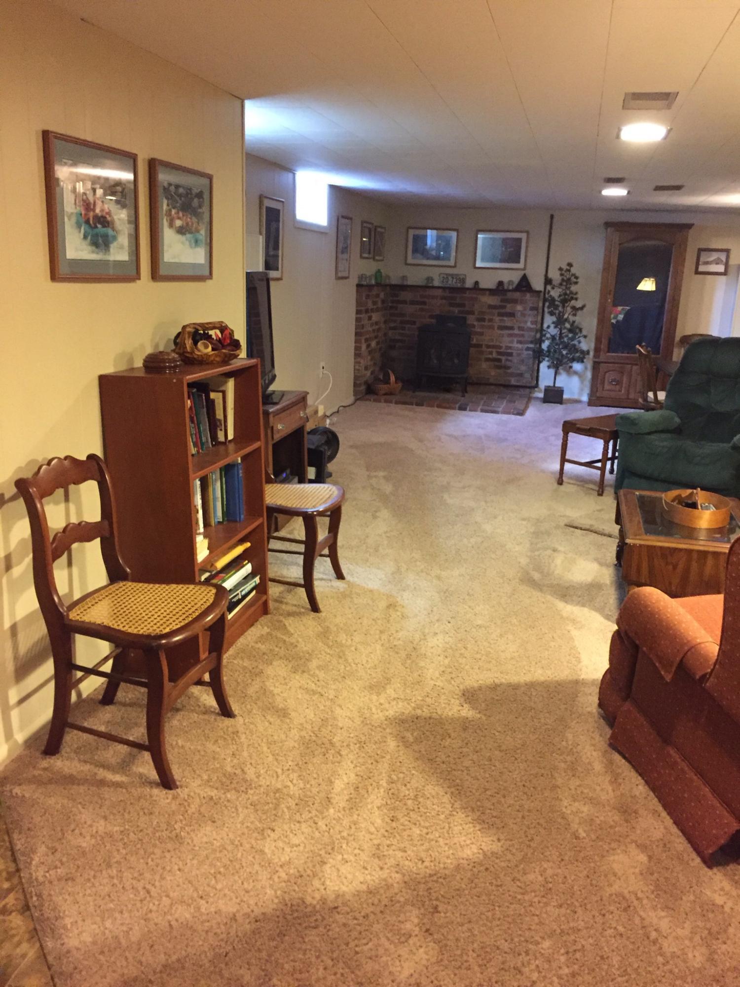 4750 Wheeling Road Northeast Lancaster, OH 43130 - Photo 22 of 30